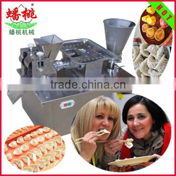 automatic yummy spring roll wrapper machine