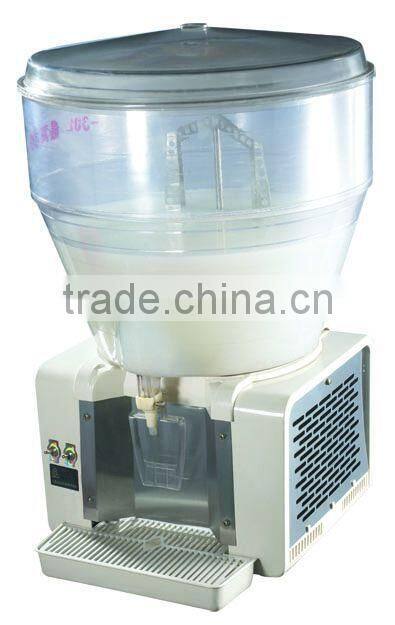 GRT - 130M Chilled beverage dispenser