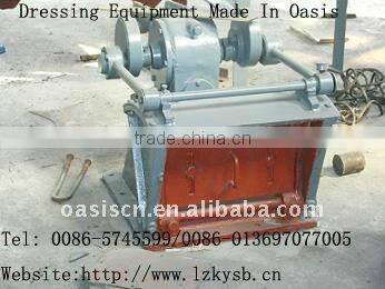 High efficiency Feeder/Librating Feeder/Vibratory Feeder / Vibrofeeder