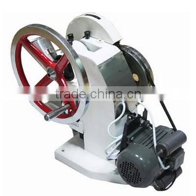 Price for Tablet Press Machine TDP-5