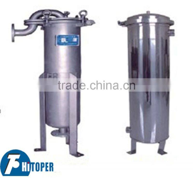 best home water filters, bag filters for water treatment