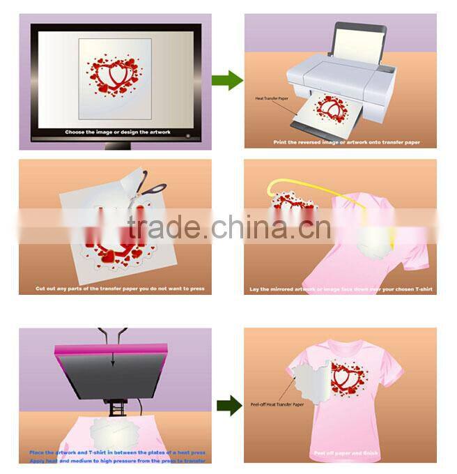 2015 new sublimation round collar cotton ladies winter long full body second hand sweater