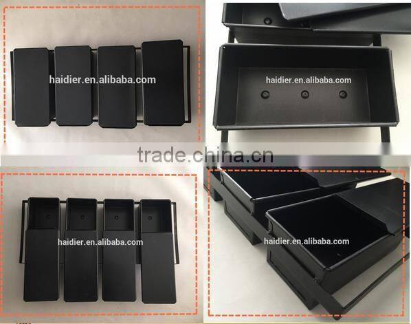 pullman pans bread loaf tins toast box