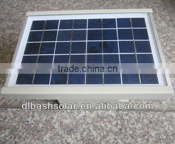 high effective solar bird repeller sound ultrasonic