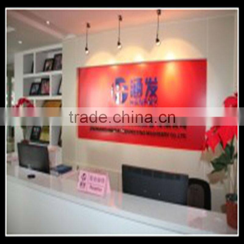 popular drilling rig with electric engine, HF150E portable drill rig for water