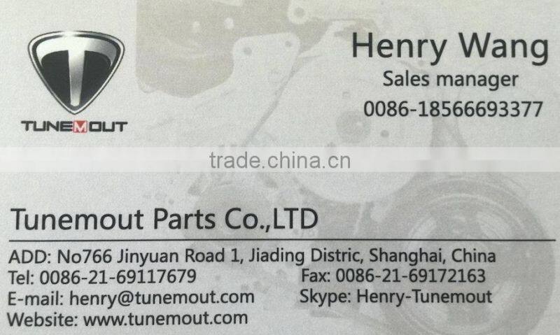 CFMOTO 800cc 4x4 UTV, ZFORCE 800cc buggy