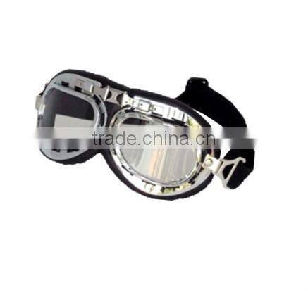 most popular best price racing ski goggles