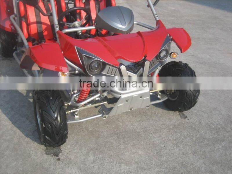 110cc kids go kart(TKG110-B)