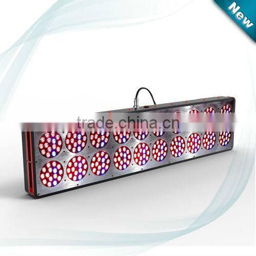 900W Hydroponics Apollo Led Grow Light