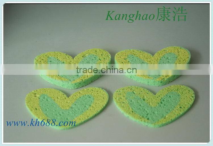 best selling family using wall decoration foam for sale from china