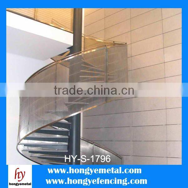 Galvanized Punching Hole Mesh/Net/Perofrated Metal Sheet/Panel Speaker Net/Acoustic Panel