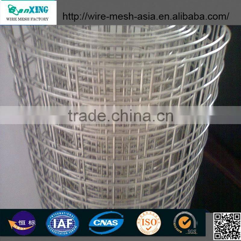 New products 2017 Hot Sale innovative product welded wire mesh