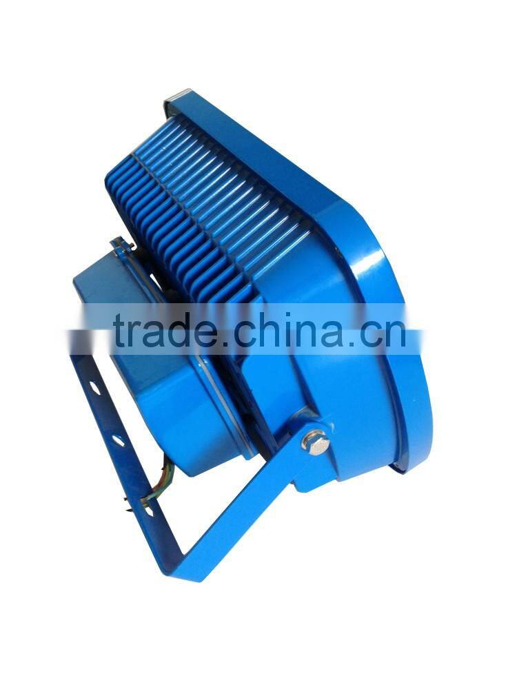 Super Power Garden Flood light Floodlighting