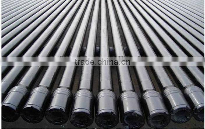 API 5dp Oilfield Use Drill Pipe