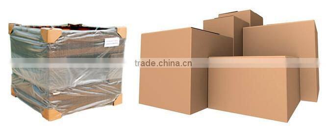 Hot sale Patio All Weather baby table and chair