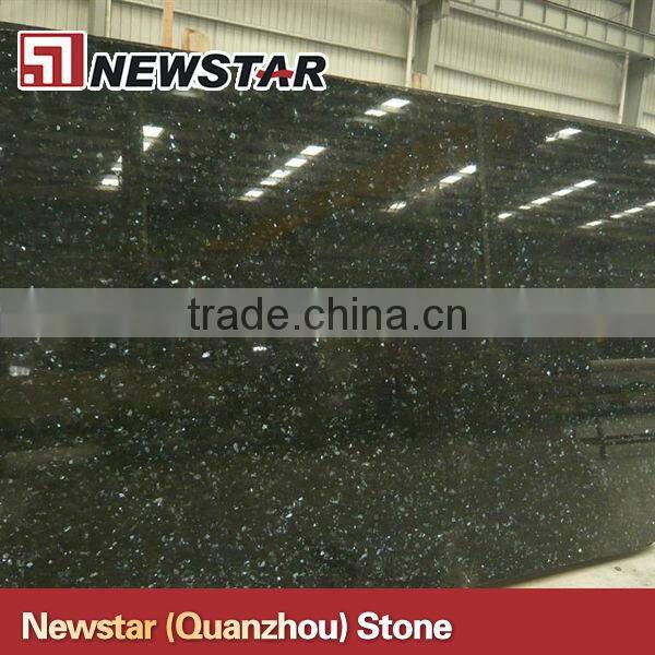 Cheap polished european tombstone