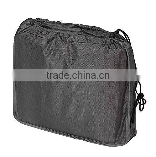 Heavy Duty Polyester Garden Breathable Complex Sofa Seat Cover