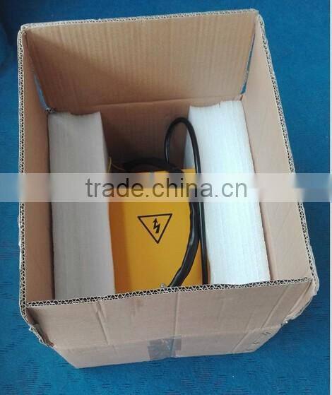 1200w 168V /180V to 12v isolated dc dc converter for ev