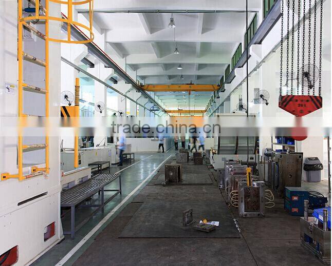 Heat resistant wholesale custom glass bottle silicone sleeve custom