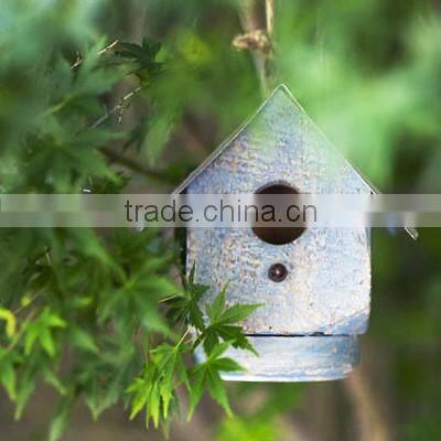 Cedar shingle bird houses,Wholesale bird houses
