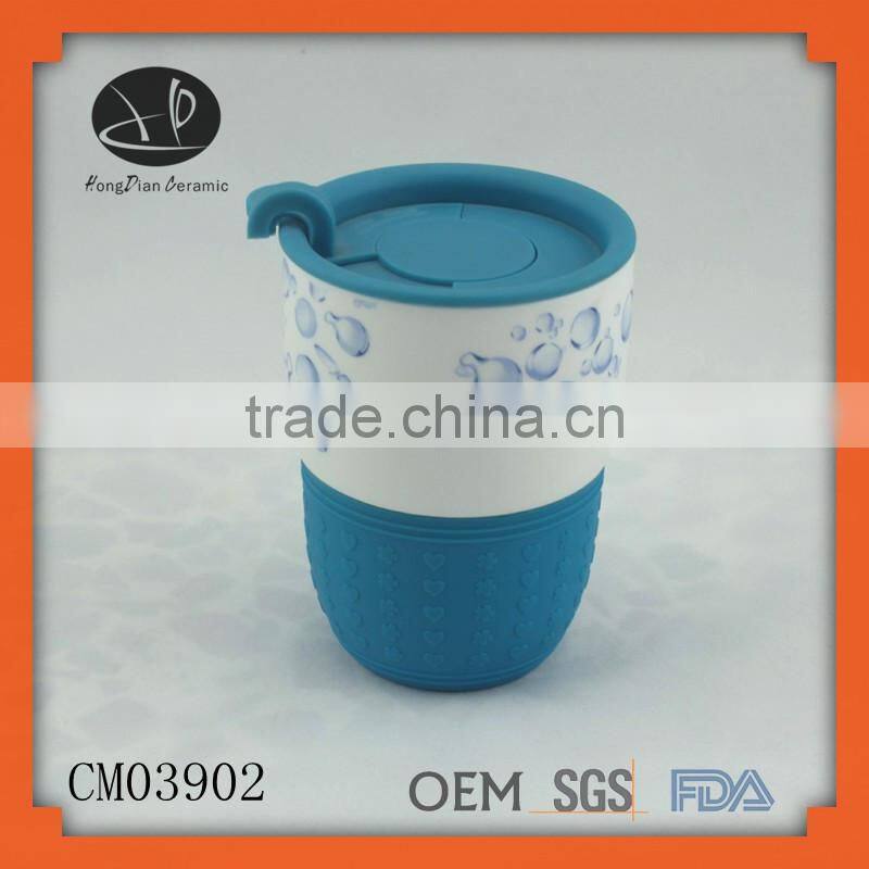 logo printing coffee mug, drinkware mug coffee mug type,tumbler with handle