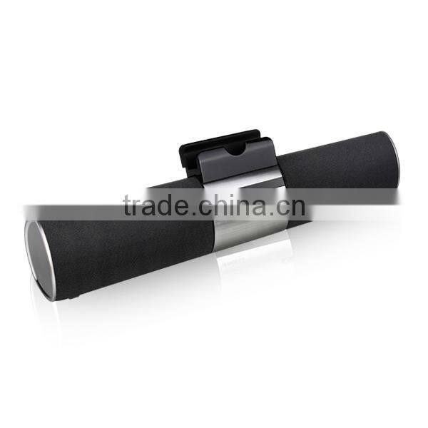 2017 best portable bluetooth speaker for iPad ShenZhen manufacturer