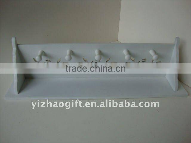 wooden antique abstract shabby chic home decor home decoration