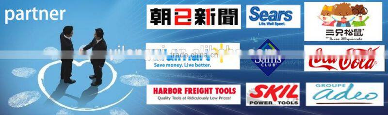 Strong light green laser level prices with laser level sensor