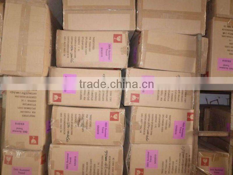 stock ottoman WG120323