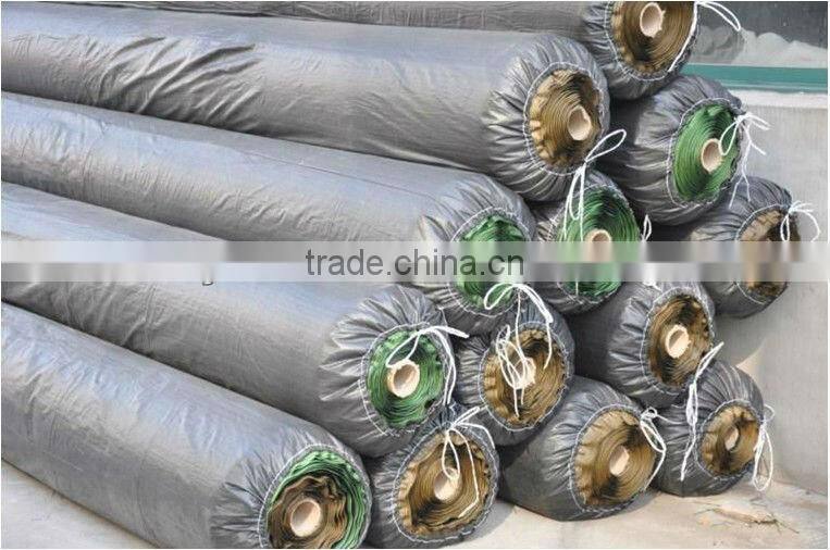 Artificial Grass for Football Field FO-6001