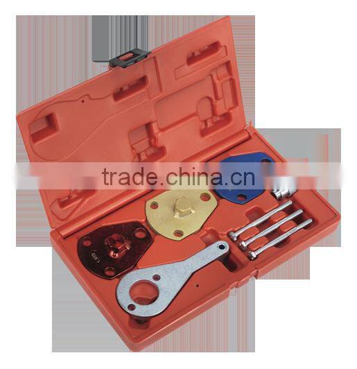 Diesel Engines Timing Tool Set for Alfa Romeo/Fiat