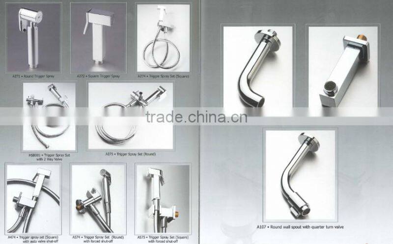 new SHOWER GRID 50 cm STAINLESS STEEL