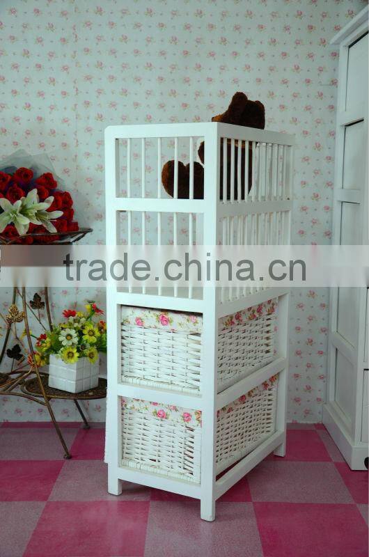 2015 high quality wooden bookshelf/furniture for