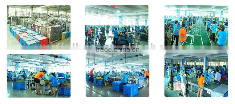 Kids folding beach chair kids chairs wholesale