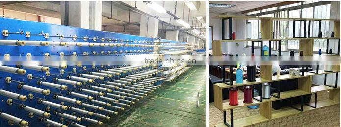High Tenacity Nylon Monofilament Yarn For Sewing