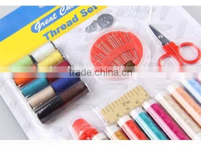 China wholesale websites sewing accessory
