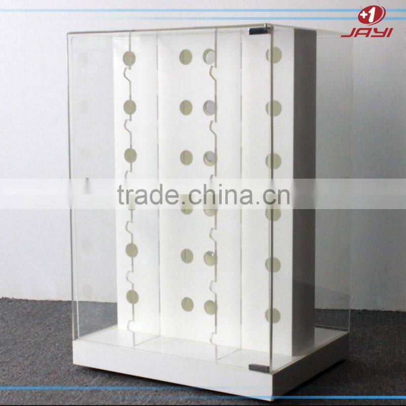 Wholesale High Quality Sunglass Display Stand Acrylic