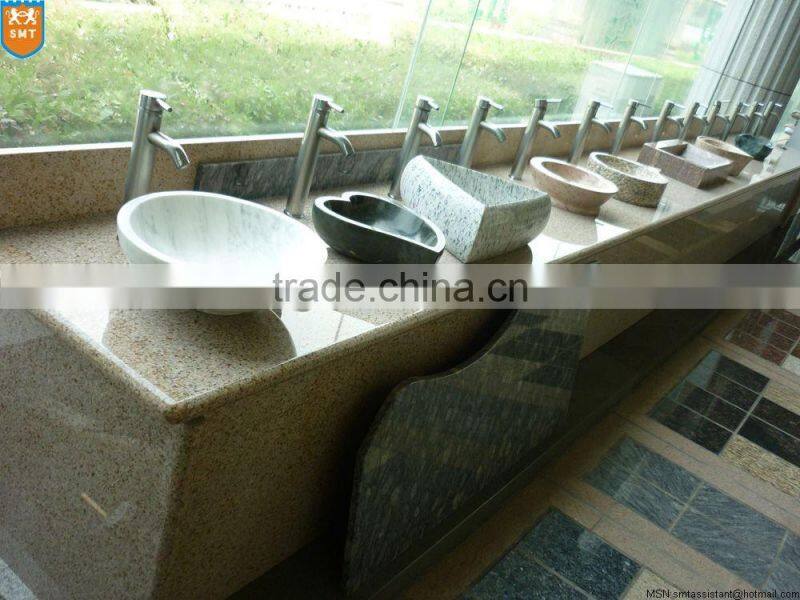 Bathroom Basin Marble Basin Stone Basin Washroom Marble Sink