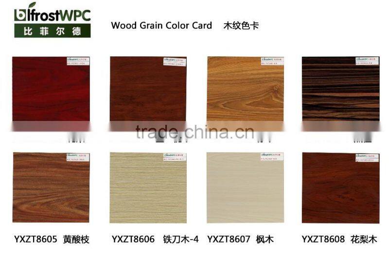 White Grey Jade interior decoration marble stone panel walls, marble texture decorative board