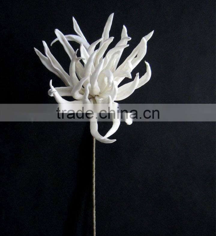 Manufacturer wholesale Artificial small plant /decorative cheap artificial succulent plants tropical plants