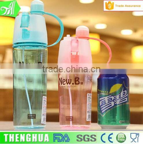 Custom Playing Plastic Folding Baby Chair Kids Tools For Preschool