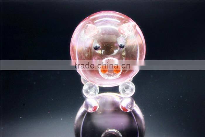 2016 creative personalized christmas great gifts