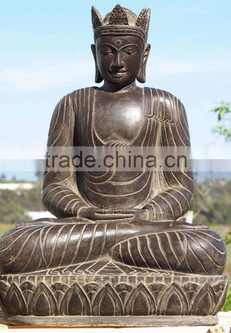 large garden outdoor decorations marble stone carving granite statues