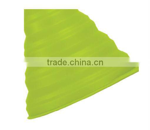 hot ! silica gel folding funnel