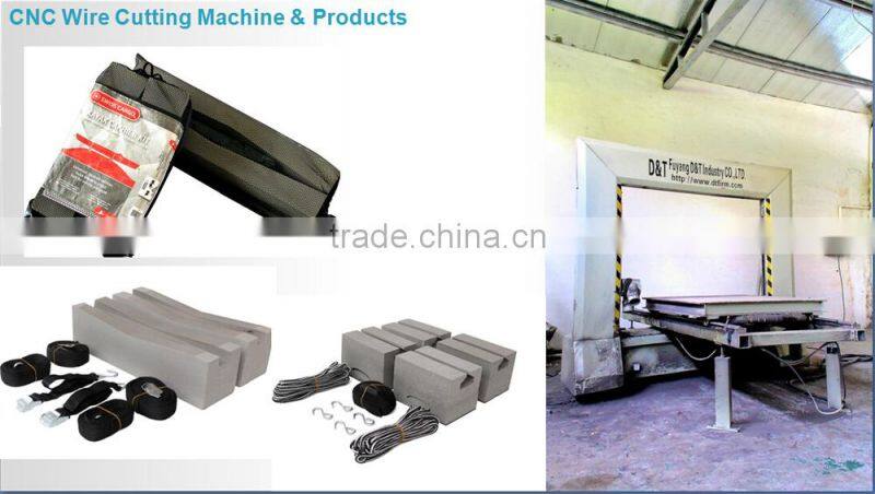 customized kayak carrier kit