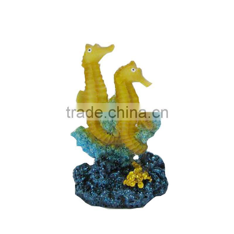 camel figurine for home decoration