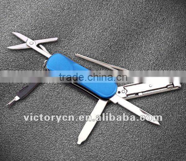 Multi Gift Plier or scissors