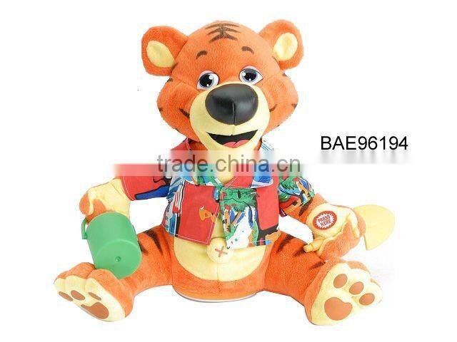 Beach Toys,Sand Toys.Children Toys,Summer Toys ZZZ128192