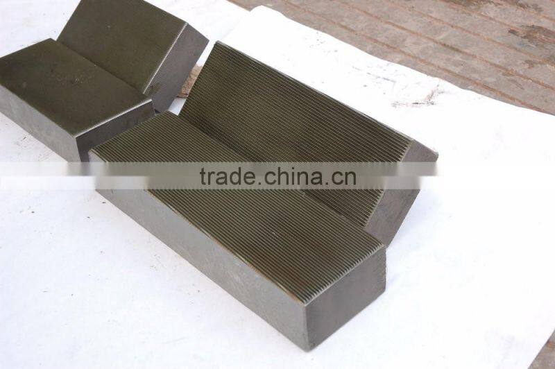 Manufacturer supply hot sale long lasting cheap forming tools press die mould for 2016