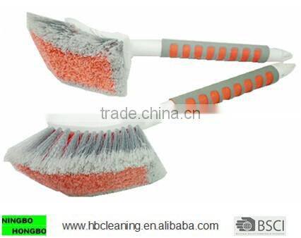 professional car detailing products, house glass cleaning products